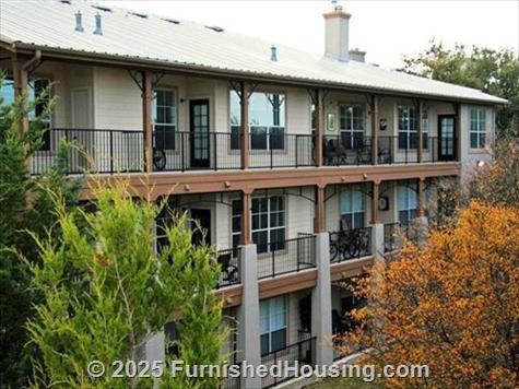 State House on Congress - Low-Rise - 1221 South Congress, Austin, TX  78704 - LG - 1665969