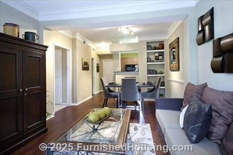State House on Congress - Low-Rise - 1221 South Congress, Austin, TX  78704 - LG - 1665971