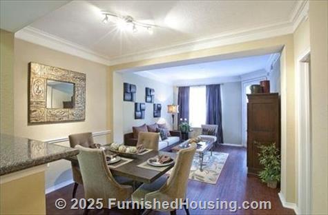State House on Congress - Low-Rise - 1221 South Congress, Austin, TX  78704 - LG - 1665972