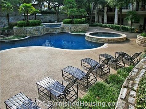 State House on Congress - Low-Rise - 1221 South Congress, Austin, TX  78704 - LG - 1665975