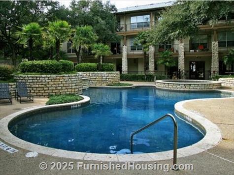 State House on Congress - Low-Rise - 1221 South Congress, Austin, TX  78704 - LG - 1665976