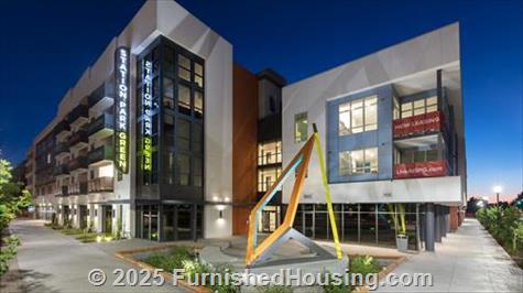 Station Park Green - Mid-Rise - 410 Station Park Circle, San Mateo, CA  94402 - LG - 8166130