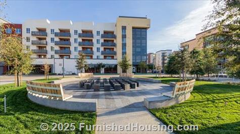 Station Park Green - Mid-Rise - 410 Station Park Circle, San Mateo, CA  94402 - LG - 8166131