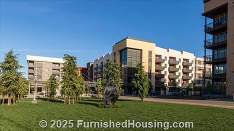 Station Park Green - Mid-Rise - 410 Station Park Circle, San Mateo, CA  94402 - LG - 8166132