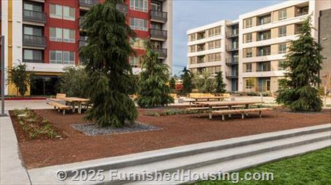 Station Park Green - Mid-Rise - 410 Station Park Circle, San Mateo, CA  94402 - LG - 8166135