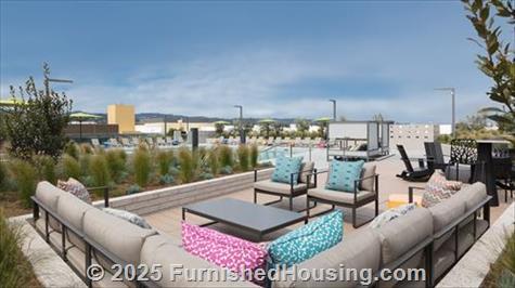 Station Park Green - Mid-Rise - 410 Station Park Circle, San Mateo, CA  94402 - LG - 8166137