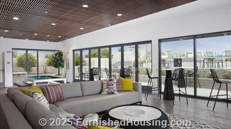 Station Park Green - Mid-Rise - 410 Station Park Circle, San Mateo, CA  94402 - LG - 8166139