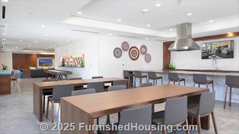 Station Park Green - Mid-Rise - 410 Station Park Circle, San Mateo, CA  94402 - LG - 8166141