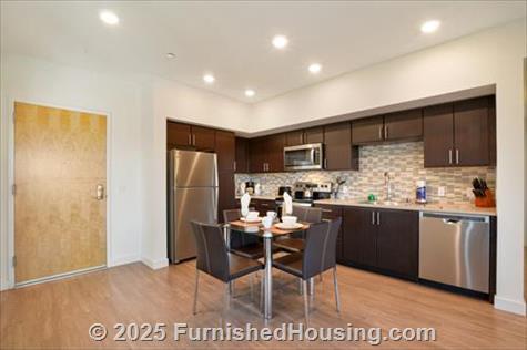 Station Park Green - Mid-Rise - 410 Station Park Circle, San Mateo, CA  94402 - LG - 8180530