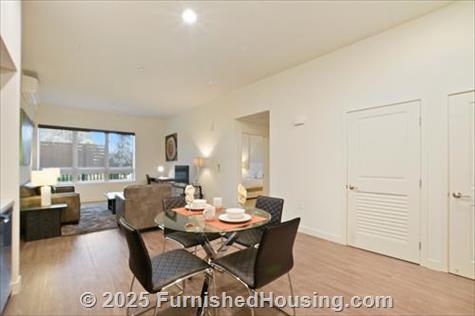 Station Park Green - Mid-Rise - 410 Station Park Circle, San Mateo, CA  94402 - LG - 8180588
