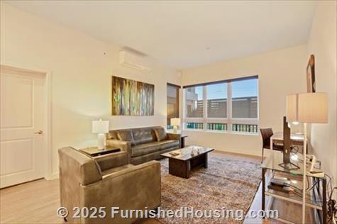 Station Park Green - Mid-Rise - 410 Station Park Circle, San Mateo, CA  94402 - LG - 8180592