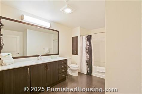 Station Park Green - Mid-Rise - 410 Station Park Circle, San Mateo, CA  94402 - LG - 8180593