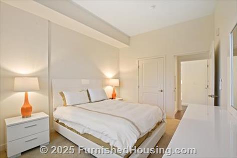 Station Park Green - Mid-Rise - 410 Station Park Circle, San Mateo, CA  94402 - LG - 8180595