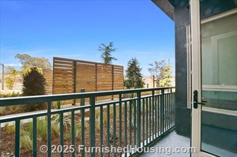Station Park Green - Mid-Rise - 410 Station Park Circle, San Mateo, CA  94402 - LG - 8180599