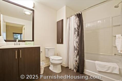 Station Park Green - Mid-Rise - 410 Station Park Circle, San Mateo, CA  94402 - LG - 8180601