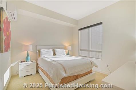 Station Park Green - Mid-Rise - 410 Station Park Circle, San Mateo, CA  94402 - LG - 8180683