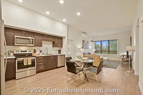 Station Park Green - Mid-Rise - 410 Station Park Circle, San Mateo, CA  94402 - LG - 8180688