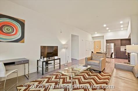 Station Park Green - Mid-Rise - 410 Station Park Circle, San Mateo, CA  94402 - LG - 8180692