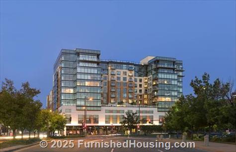 Steele Creek - Hi-Rise - 3222 E. 1st Avenue, Denver, CO  80206 - LG - 6390344