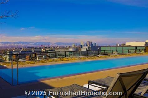 Steele Creek - Hi-Rise - 3222 E. 1st Avenue, Denver, CO  80206 - LG - 6648108