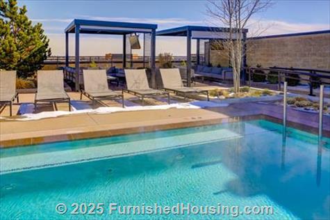Steele Creek - Hi-Rise - 3222 E. 1st Avenue, Denver, CO  80206 - LG - 6648111