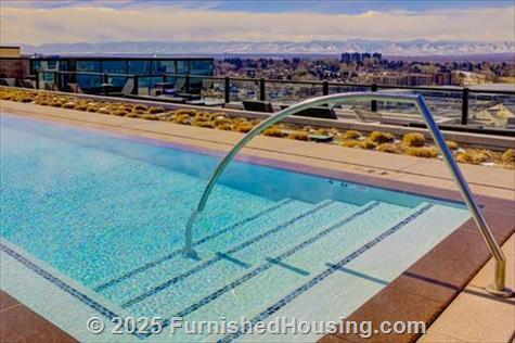 Steele Creek - Hi-Rise - 3222 E. 1st Avenue, Denver, CO  80206 - LG - 6648114