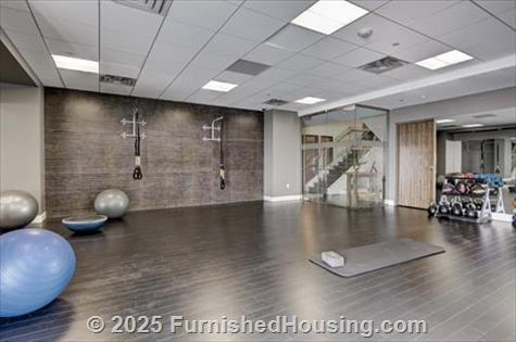 Steele Creek - Hi-Rise - 3222 E. 1st Avenue, Denver, CO  80206 - LG - 6648115
