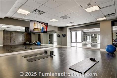 Steele Creek - Hi-Rise - 3222 E. 1st Avenue, Denver, CO  80206 - LG - 6648116