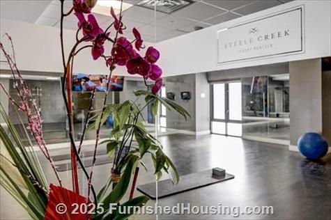 Steele Creek - Hi-Rise - 3222 E. 1st Avenue, Denver, CO  80206 - LG - 6648118