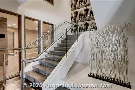 Steele Creek - Hi-Rise - 3222 E. 1st Avenue, Denver, CO  80206 - LG - 6648119