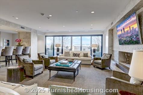 Steele Creek - Hi-Rise - 3222 E. 1st Avenue, Denver, CO  80206 - LG - 6648122