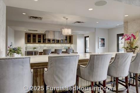 Steele Creek - Hi-Rise - 3222 E. 1st Avenue, Denver, CO  80206 - LG - 6648123