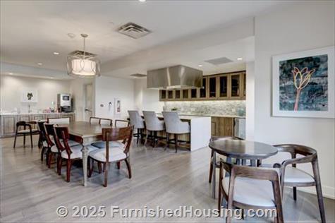 Steele Creek - Hi-Rise - 3222 E. 1st Avenue, Denver, CO  80206 - LG - 6648124