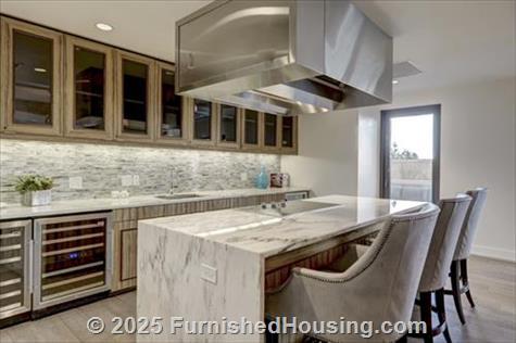 Steele Creek - Hi-Rise - 3222 E. 1st Avenue, Denver, CO  80206 - LG - 6648126