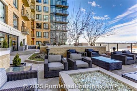 Steele Creek - Hi-Rise - 3222 E. 1st Avenue, Denver, CO  80206 - LG - 6648129