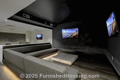 Steele Creek - Hi-Rise - 3222 E. 1st Avenue, Denver, CO  80206 - LG - 6648131