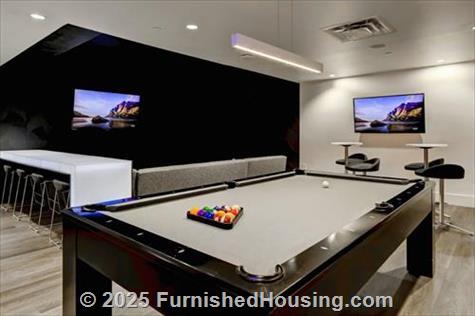 Steele Creek - Hi-Rise - 3222 E. 1st Avenue, Denver, CO  80206 - LG - 6648132