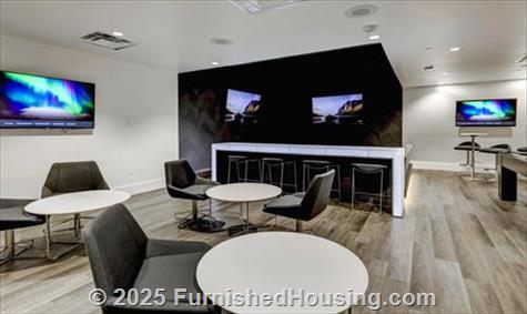 Steele Creek - Hi-Rise - 3222 E. 1st Avenue, Denver, CO  80206 - LG - 6648133