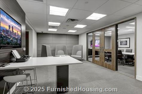 Steele Creek - Hi-Rise - 3222 E. 1st Avenue, Denver, CO  80206 - LG - 6648134