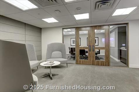 Steele Creek - Hi-Rise - 3222 E. 1st Avenue, Denver, CO  80206 - LG - 6648135