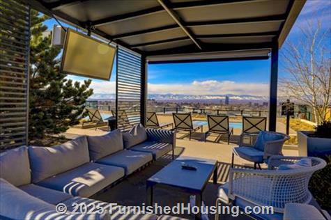 Steele Creek - Hi-Rise - 3222 E. 1st Avenue, Denver, CO  80206 - LG - 6648136