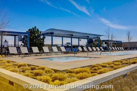 Steele Creek - Hi-Rise - 3222 E. 1st Avenue, Denver, CO  80206 - LG - 6648137