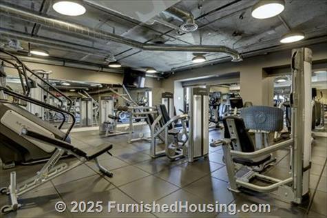 Steele Creek - Hi-Rise - 3222 E. 1st Avenue, Denver, CO  80206 - LG - 6648138