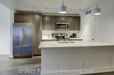 Steele Creek - Hi-Rise - 3222 E. 1st Avenue, Denver, CO  80206 - LG - 6648199