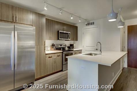 Steele Creek - Hi-Rise - 3222 E. 1st Avenue, Denver, CO  80206 - LG - 6648200