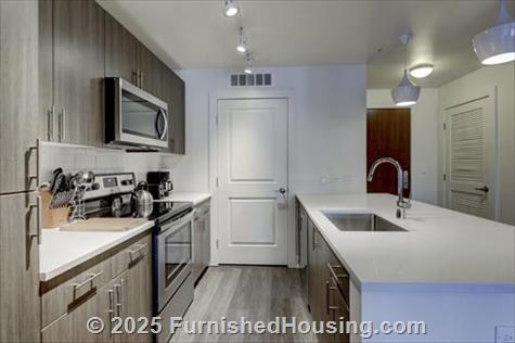 Steele Creek - Hi-Rise - 3222 E. 1st Avenue, Denver, CO  80206 - LG - 6648201