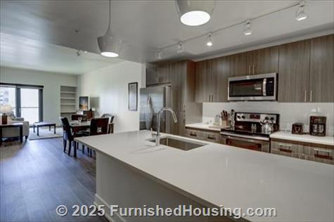 Steele Creek - Hi-Rise - 3222 E. 1st Avenue, Denver, CO  80206 - LG - 6648202