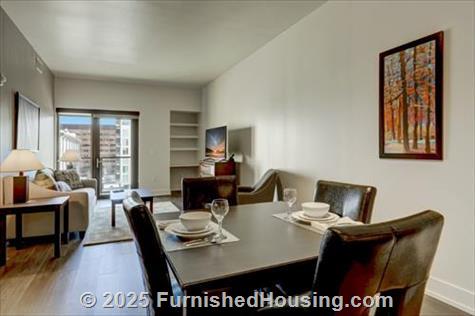 Steele Creek - Hi-Rise - 3222 E. 1st Avenue, Denver, CO  80206 - LG - 6648203