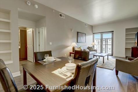 Steele Creek - Hi-Rise - 3222 E. 1st Avenue, Denver, CO  80206 - LG - 6648204