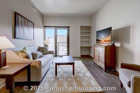 Steele Creek - Hi-Rise - 3222 E. 1st Avenue, Denver, CO  80206 - LG - 6648206